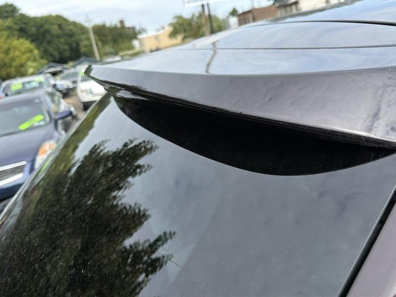 Mazda CX-9 Touring FWD 2008