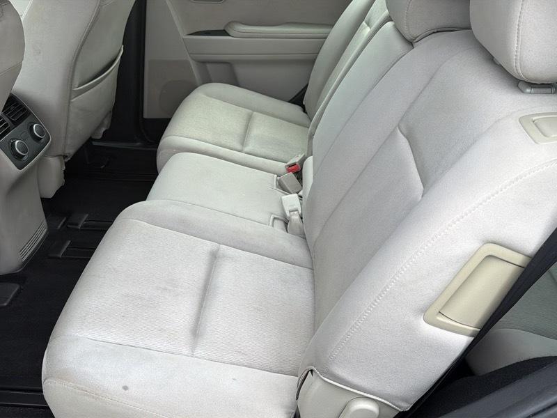 Mazda CX-9 Touring FWD 2008
