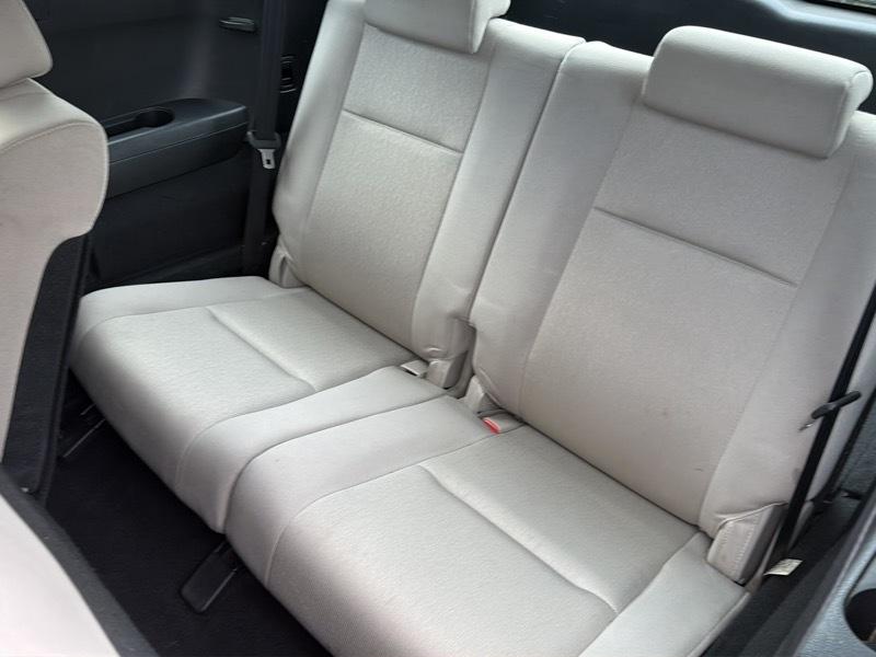 Mazda CX-9 Touring FWD 2008