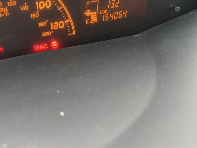Toyota Yaris Liftback 3-Door MT 2010