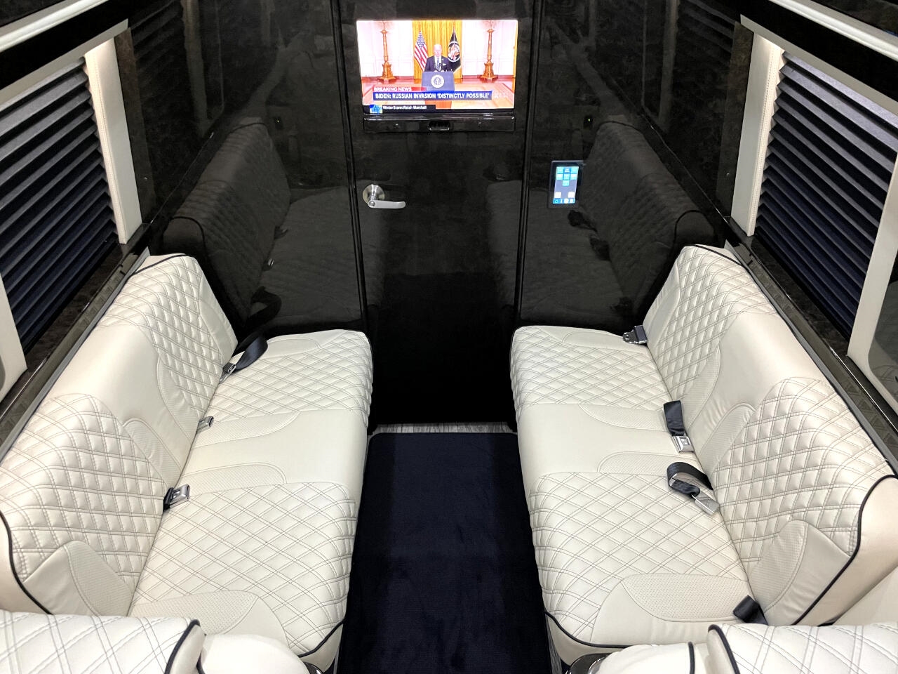 Mercedes-Benz Sprinter  2023 Mercedes-Benz Sprinter  2023