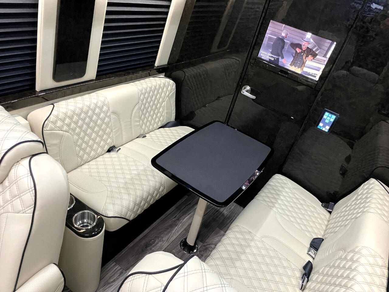 Mercedes-Benz Sprinter  2023 Mercedes-Benz Sprinter  2023