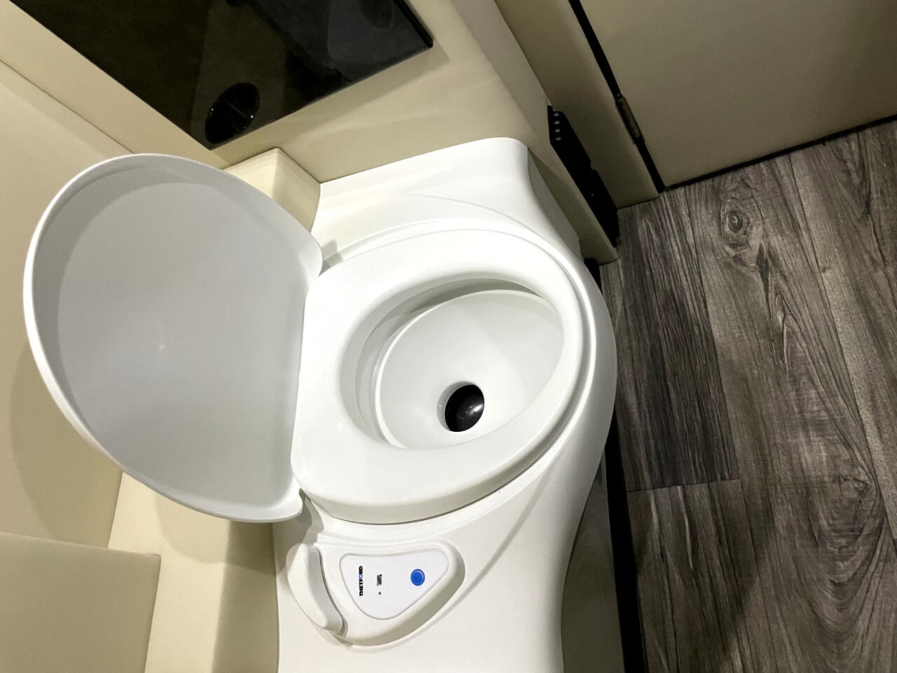 Mercedes-Benz Sprinter  2023 Mercedes-Benz Sprinter  2023