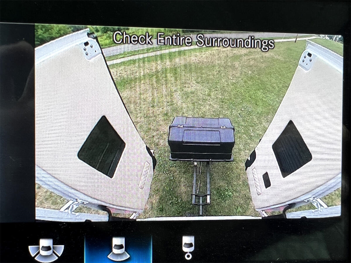 Mercedes-Benz Sprinter  2023 Mercedes-Benz Sprinter  2023