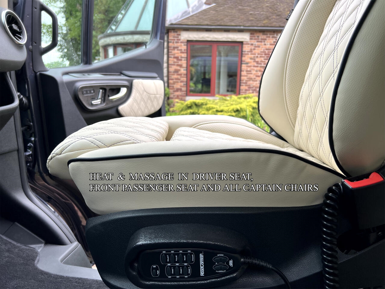 Mercedes-Benz Sprinter  2023 Mercedes-Benz Sprinter  2023