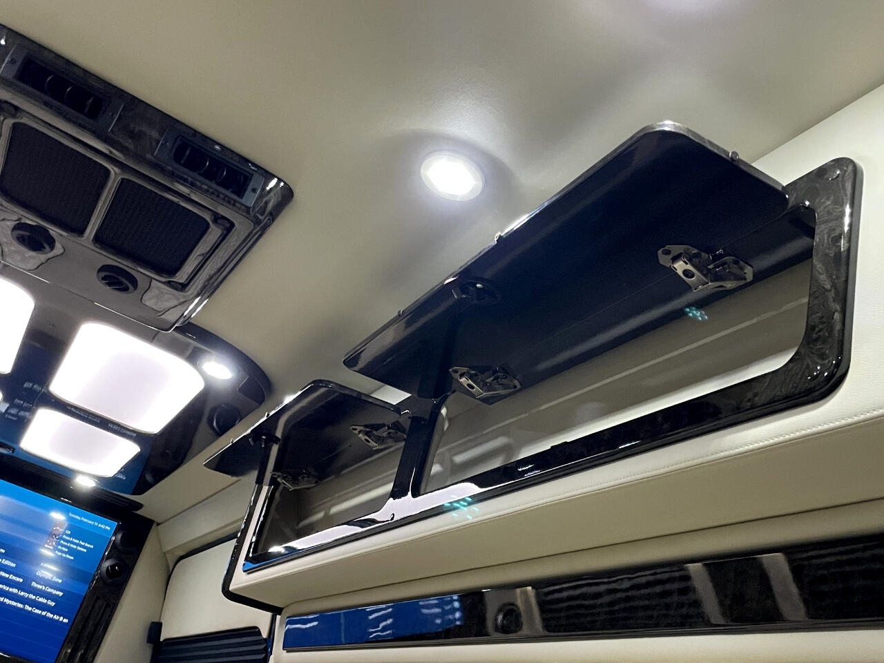 Mercedes-Benz Sprinter  2023 Mercedes-Benz Sprinter  2023