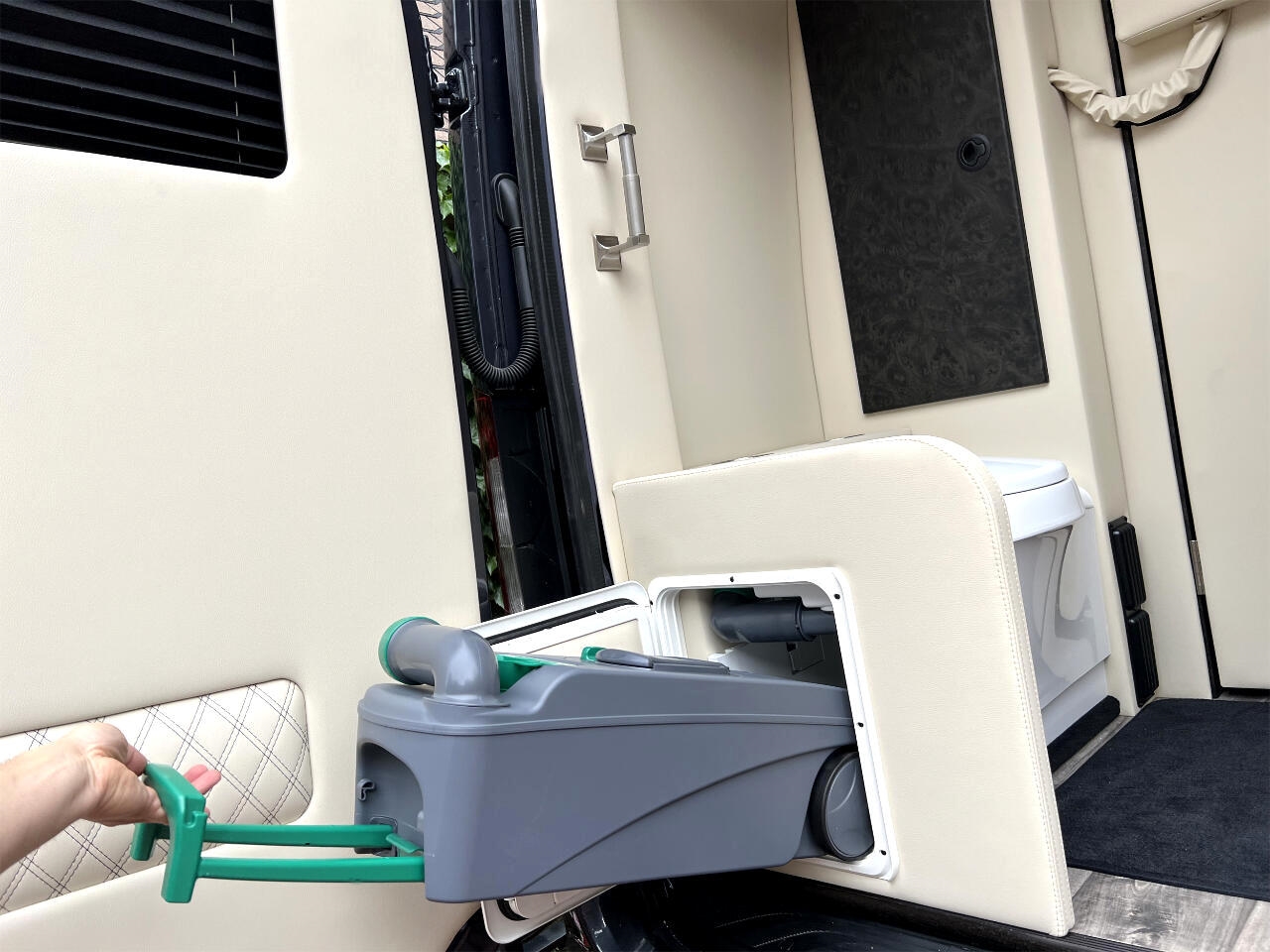 Mercedes-Benz Sprinter  2023 Mercedes-Benz Sprinter  2023