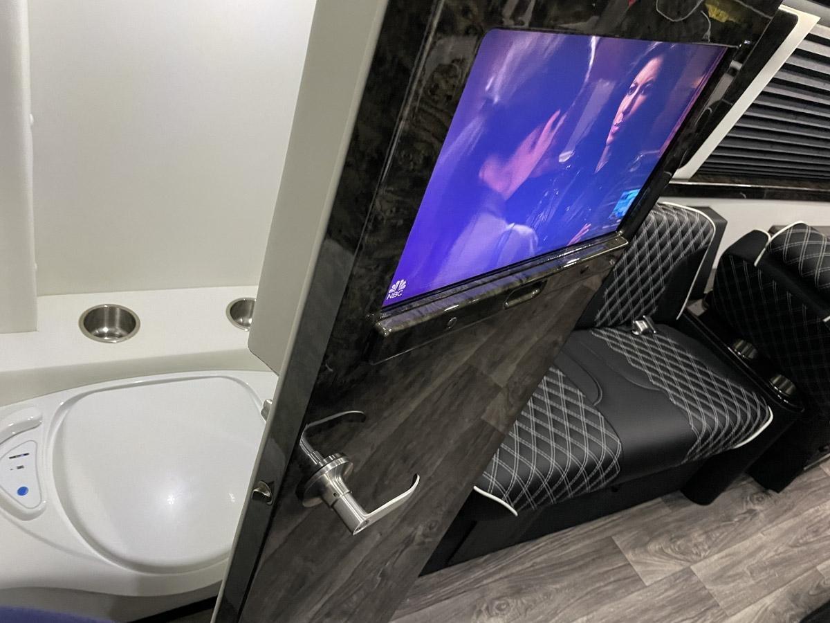 Mercedes-Benz Sprinter  2025