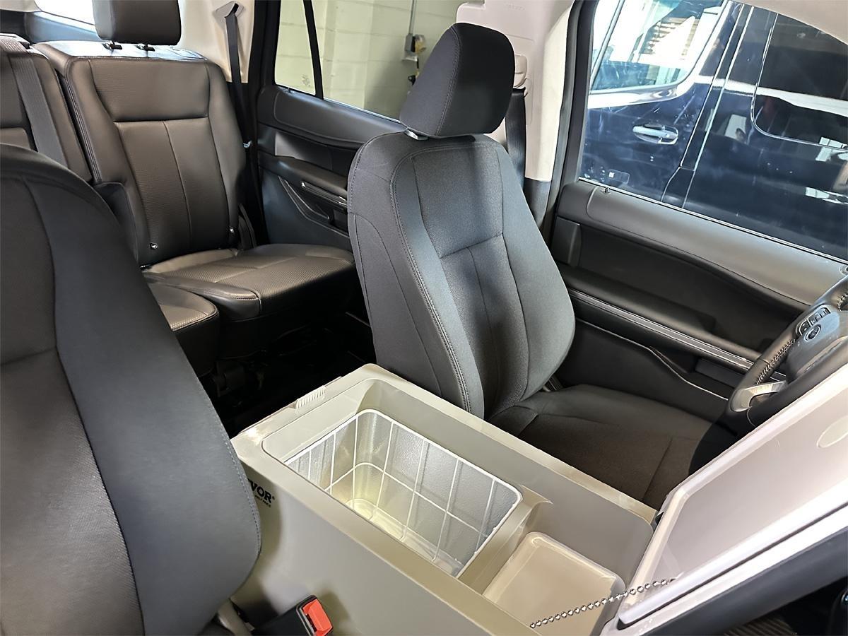Ford Expedition  2023