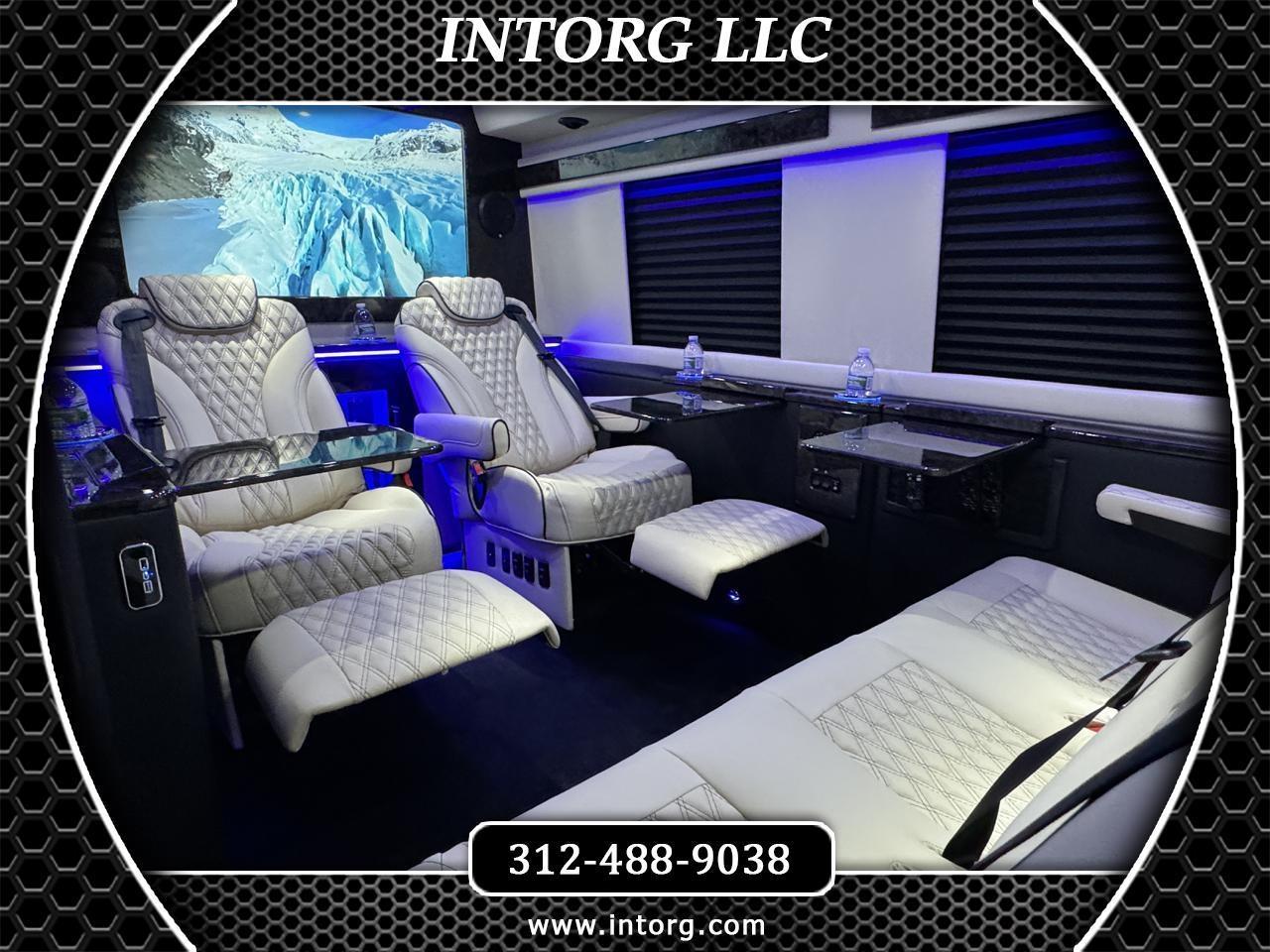 2024 Ford Transit 250 Van Med. Roof w/Sliding Pass. 148-in. WB