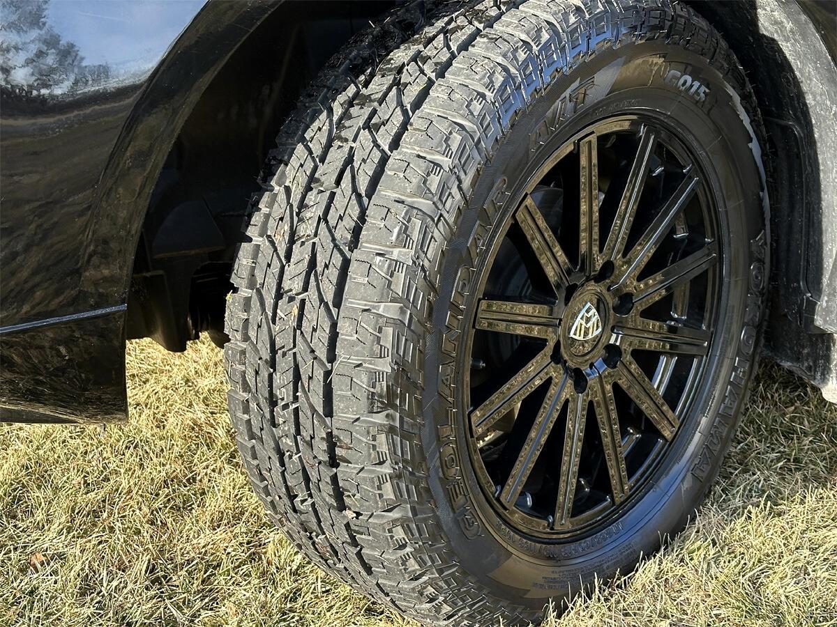 Mercedes-Benz Sprinter 2500 170-in. WB 2024