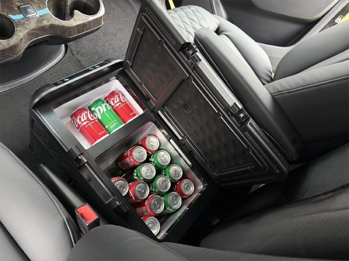 Mercedes-Benz Sprinter 2500 170-in. WB 2024