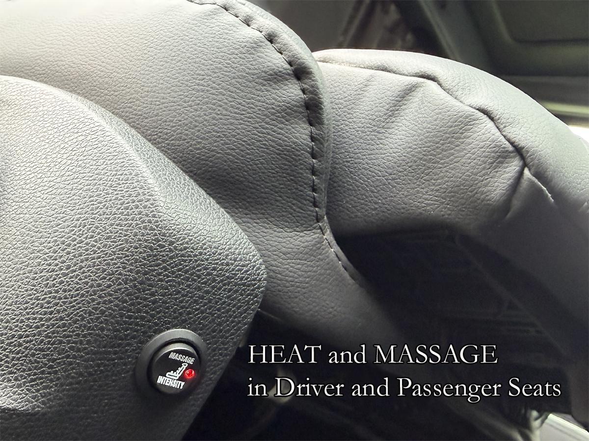 Mercedes-Benz Sprinter 2500 170-in. WB 2024