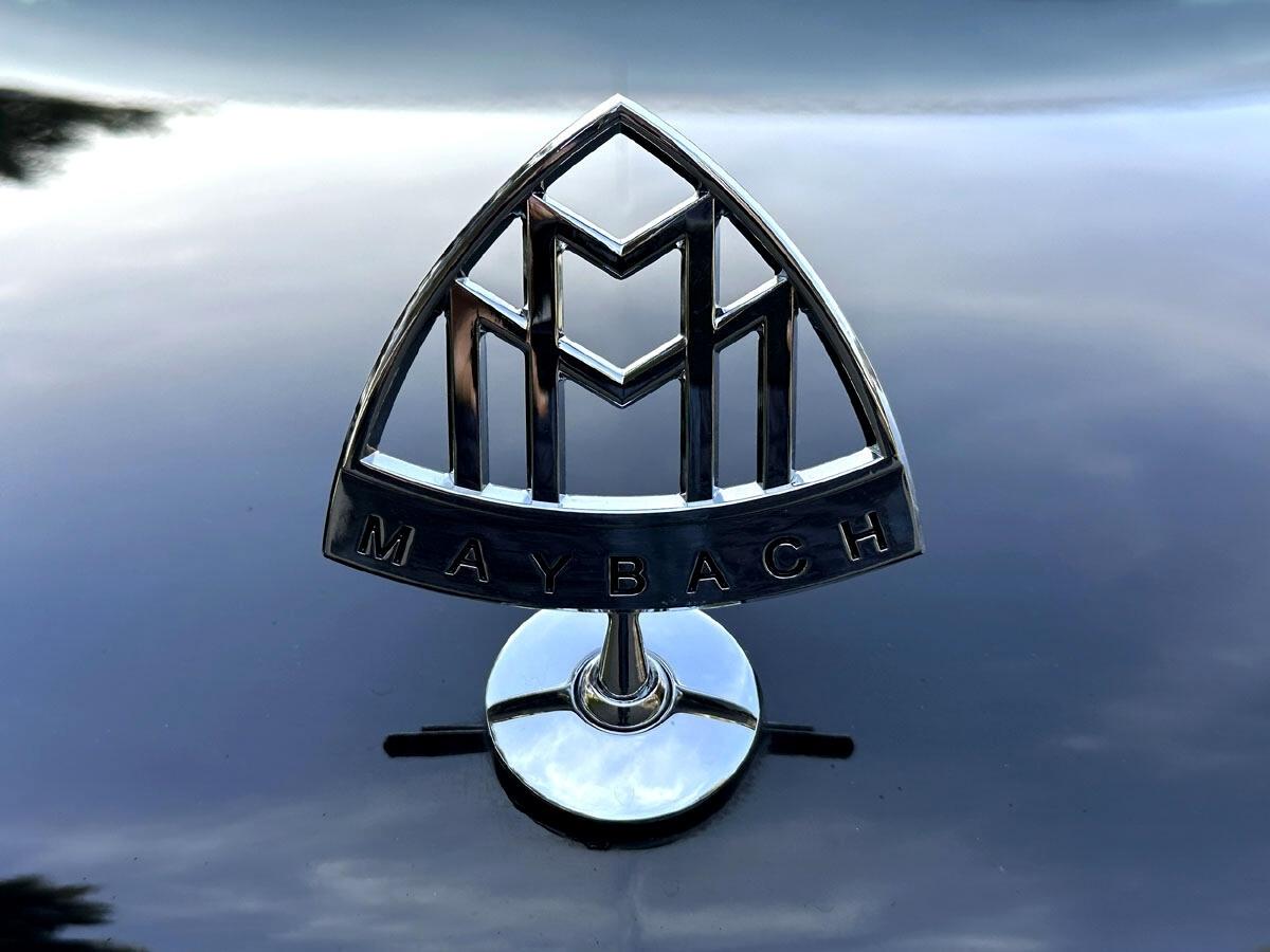 Mercedes-Benz Sprinter 3500 XD 170-in. WB 2024