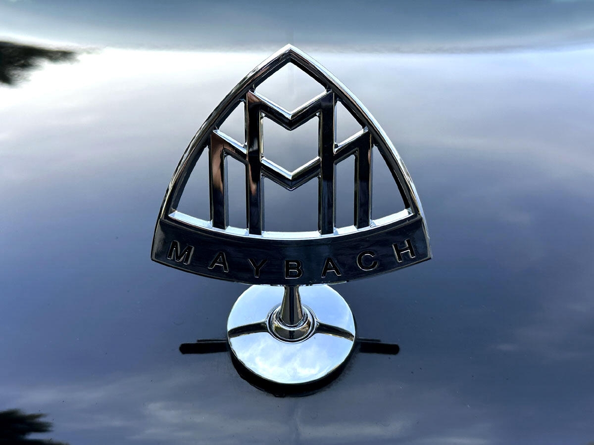 Mercedes-Benz Sprinter 3500 XD 170-in. WB 2024