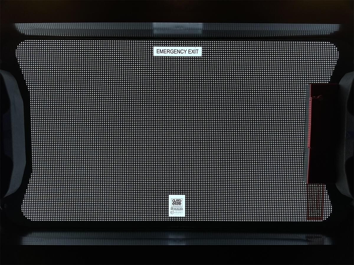 Mercedes-Benz Sprinter  2024