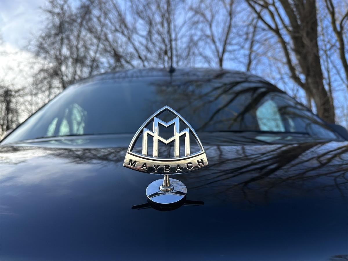 Mercedes-Benz Sprinter  2024