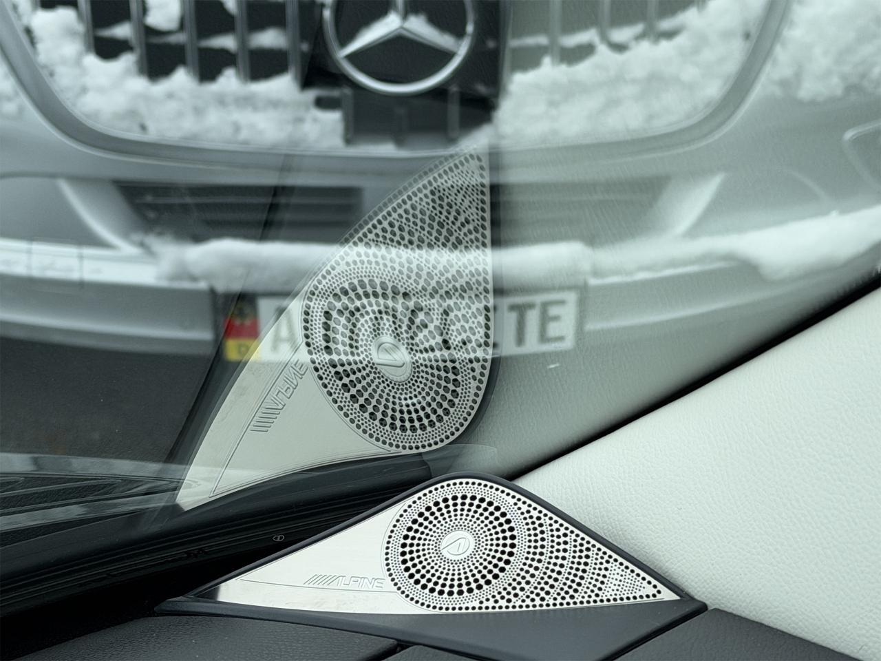 Mercedes-Benz Sprinter 3500 XD 170-in. WB 2025