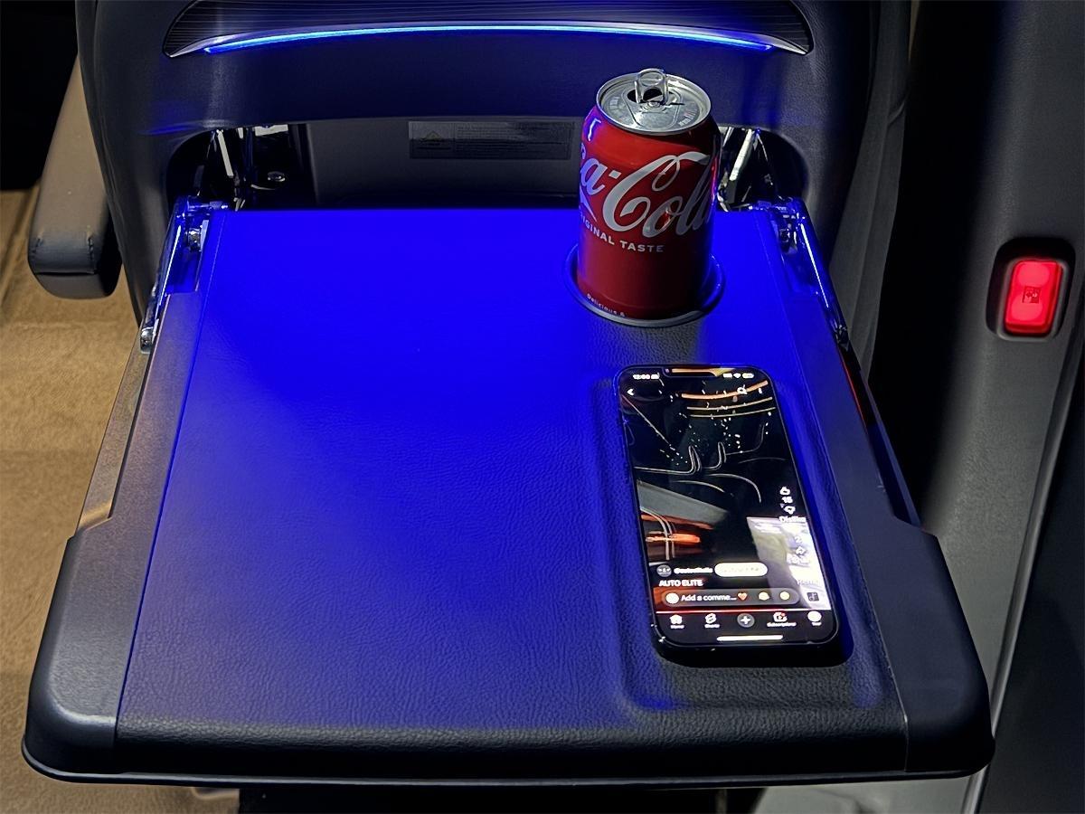 Mercedes-Benz Sprinter 2500 144-in. WB 2026