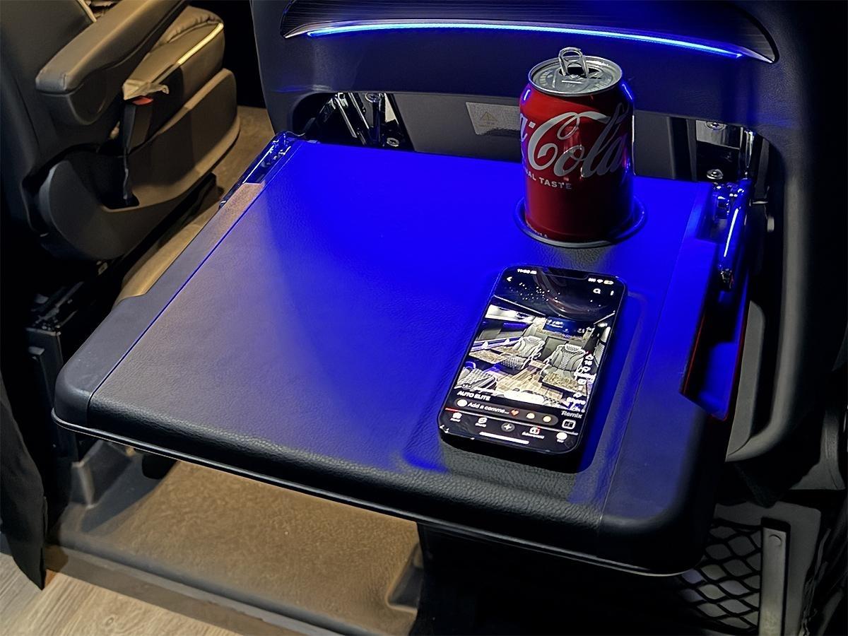 Mercedes-Benz Sprinter 2500 144-in. WB 2026