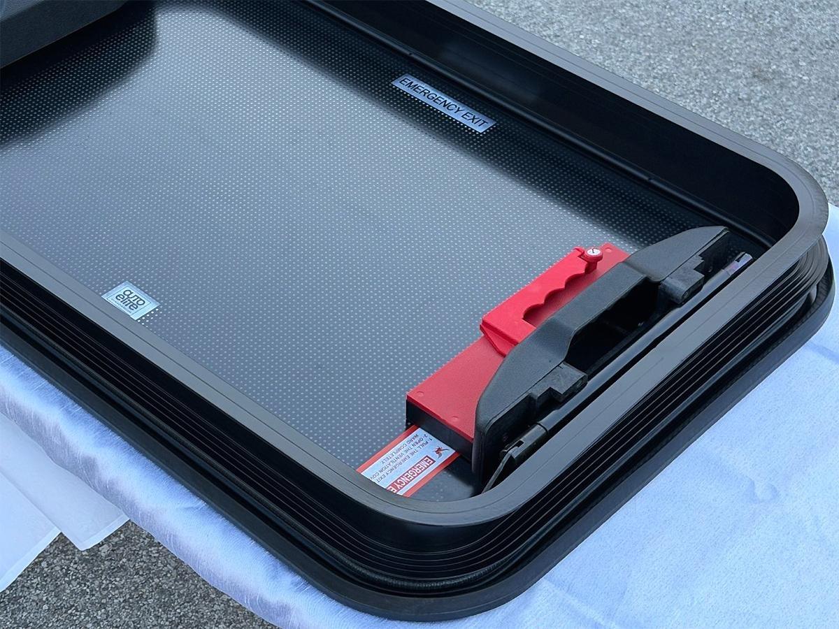 Mercedes-Benz Sprinter 3500 170-in. WB 2026