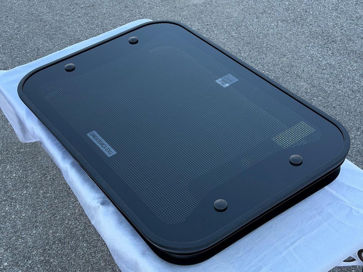 Mercedes-Benz Sprinter 3500 170-in. WB 2026