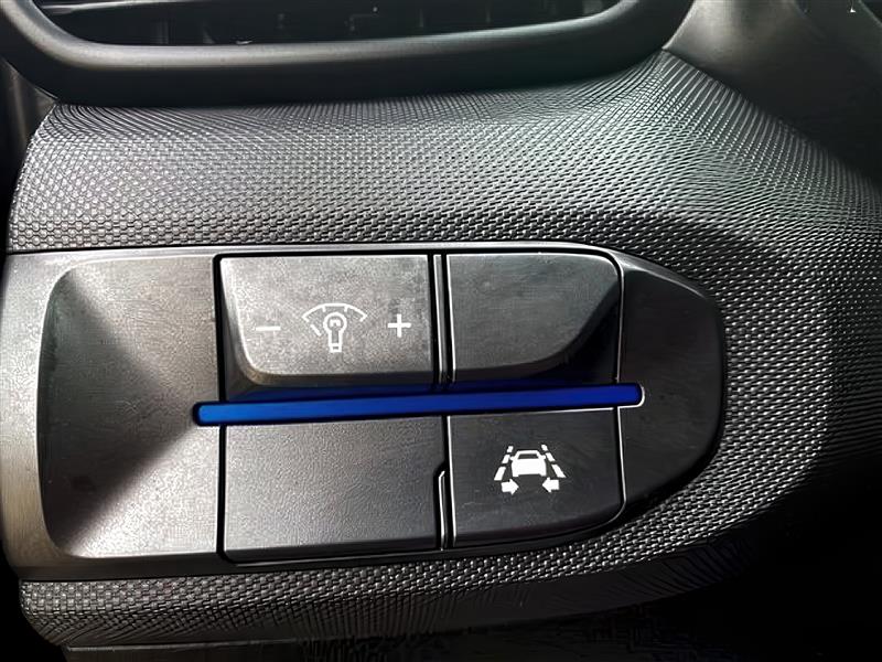 Hyundai Veloster 2.0 Premium 6A 2019