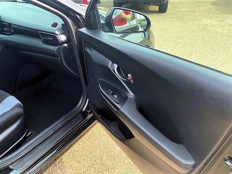 Hyundai Veloster 2.0 Premium 6A 2019