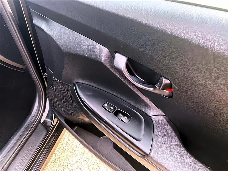 Hyundai Veloster 2.0 Premium 6A 2019