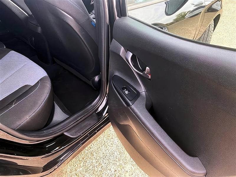 Hyundai Veloster 2.0 Premium 6A 2019