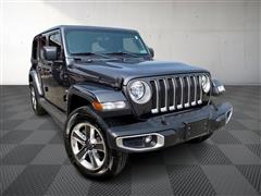 2018 Jeep Wrangler  2018 Jeep Wrangler