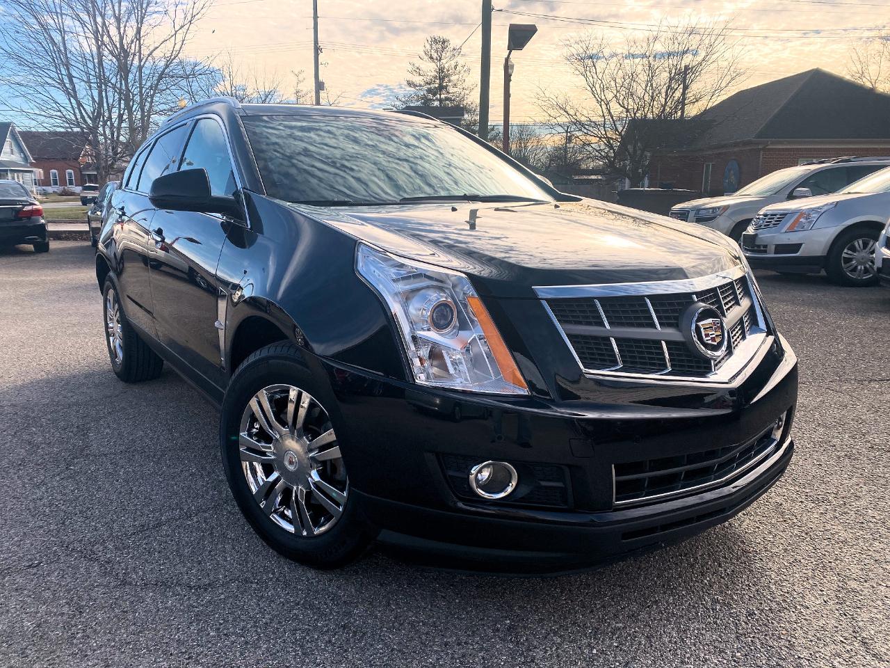 Used Cars for Sale Lebanon IN 46052 J & M Auto Sales