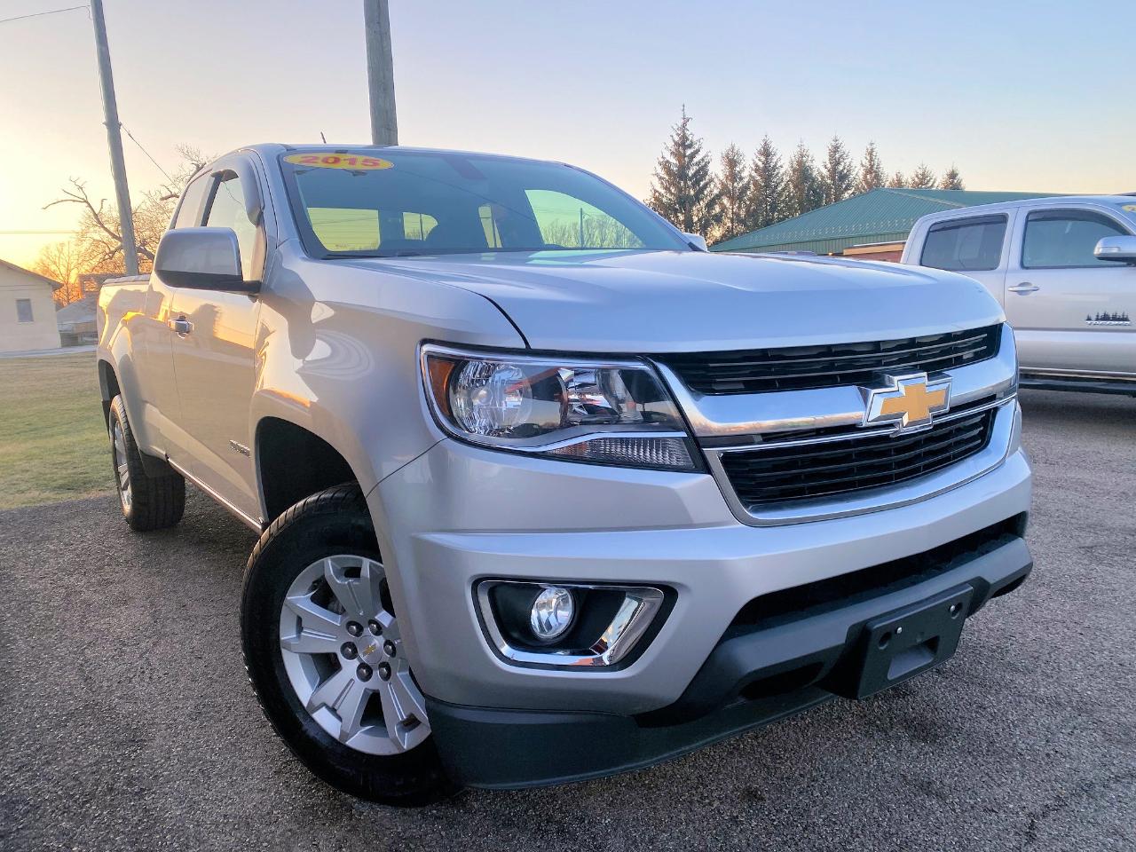 Used Cars for Sale Lebanon IN 46052 J & M Auto Sales