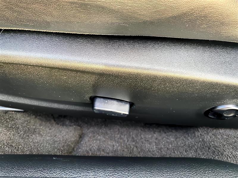 Dodge Challenger SXT Plus 2015