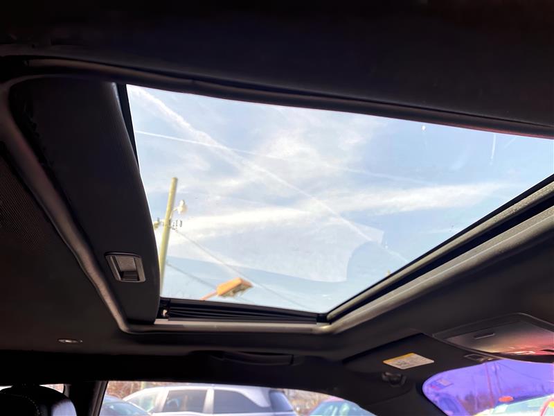 Dodge Challenger SXT Plus 2015