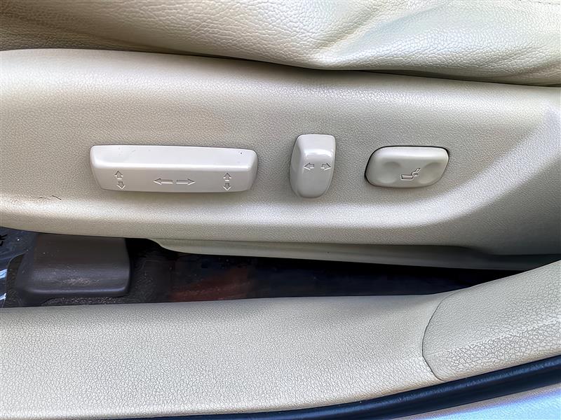 Acura RDX 6-Spd AT AWD 2015