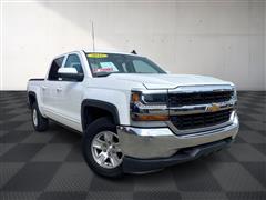 2016 Chevrolet Silverado 1500  2016 Chevrolet Silverado 1500