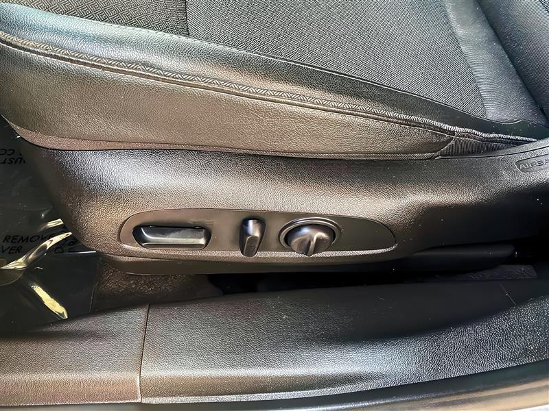 Buick Encore GX  2020