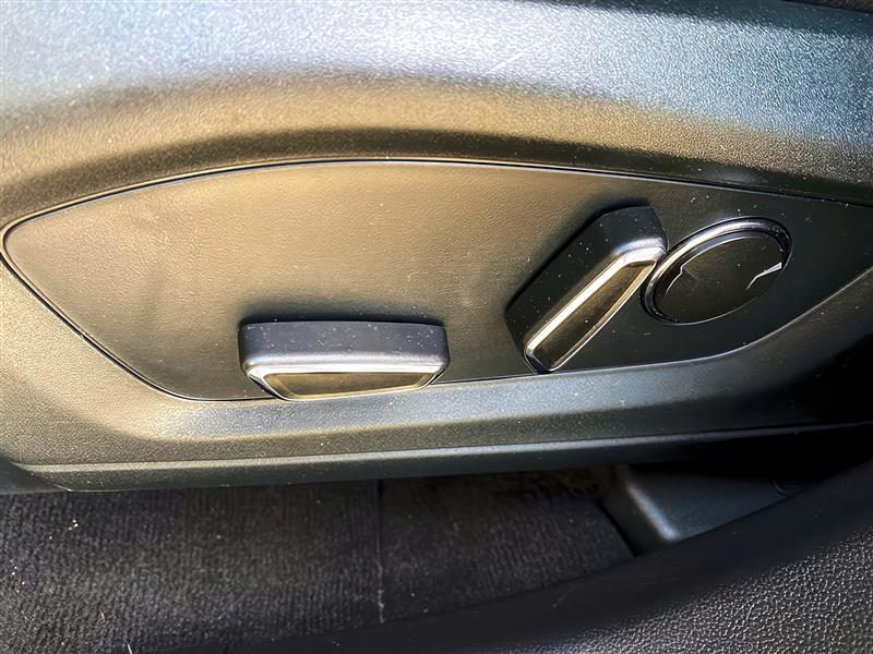 Ford Explorer Limited AWD 2020