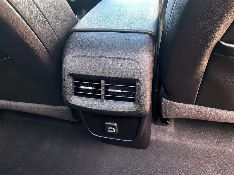 Chevrolet Equinox  2020