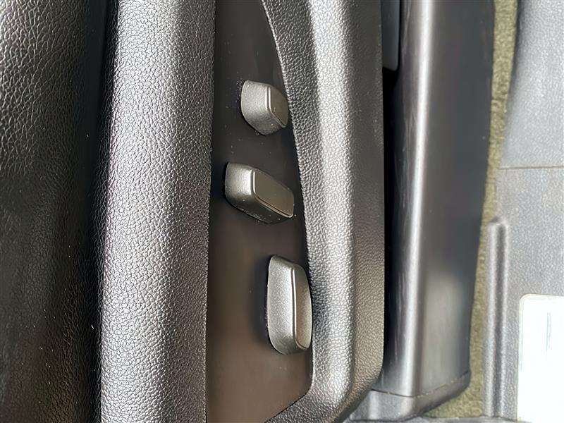 Chevrolet Suburban  2015