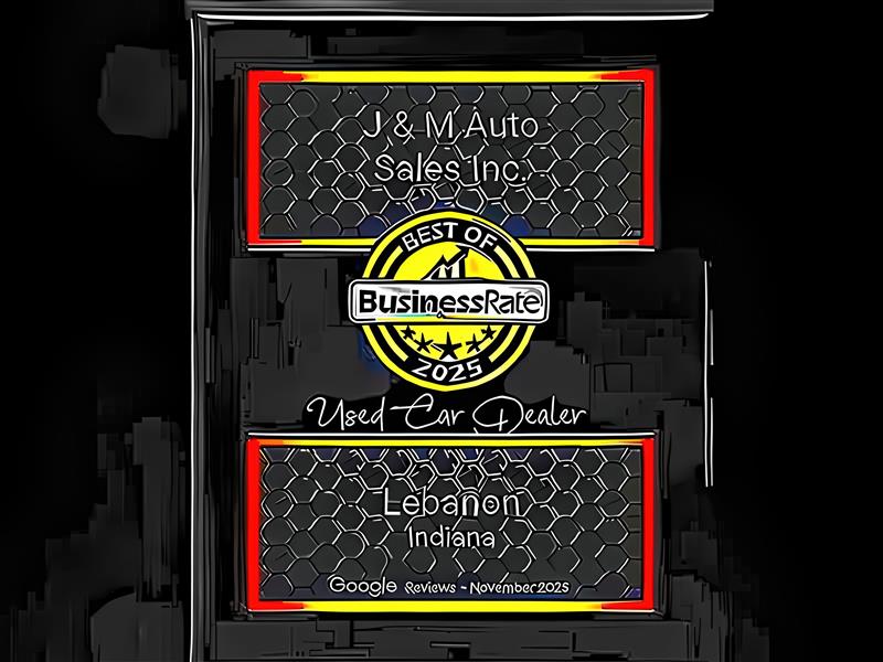 2017 Honda Accord Sport Special Edition