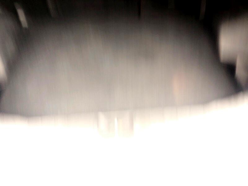 View 11