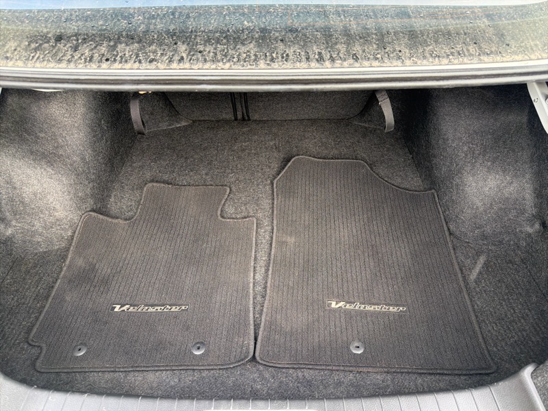 Nissan Altima 2.5 SV 2015