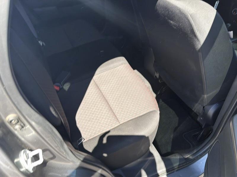 Mitsubishi Outlander Sport 2.0 ES 5M 2019