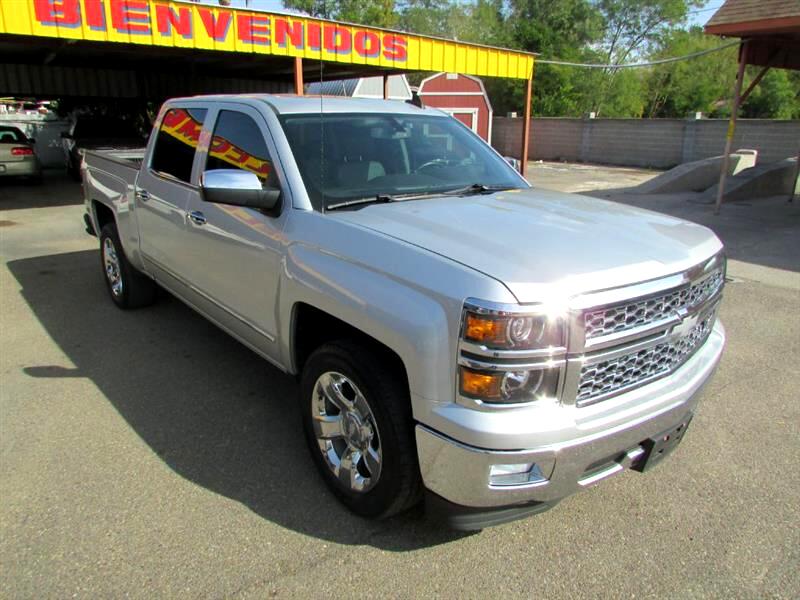 Ramos Auto Sales >> Used Cars For Sale Ramos Auto Sales Inc Ramos Auto Sales >> Used Cars For Sale Ramos Auto Sales Inc
