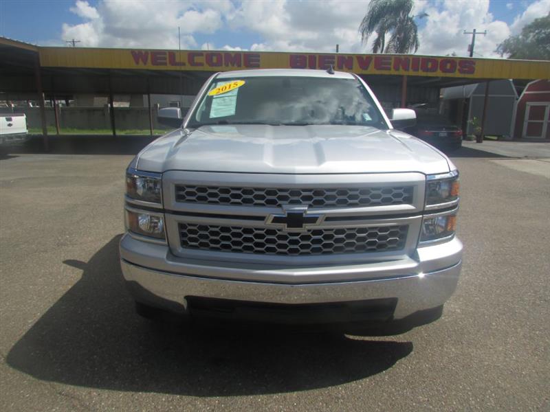 Used Cars for Sale Mcallen TX 78503 Ramos Auto Sales Inc