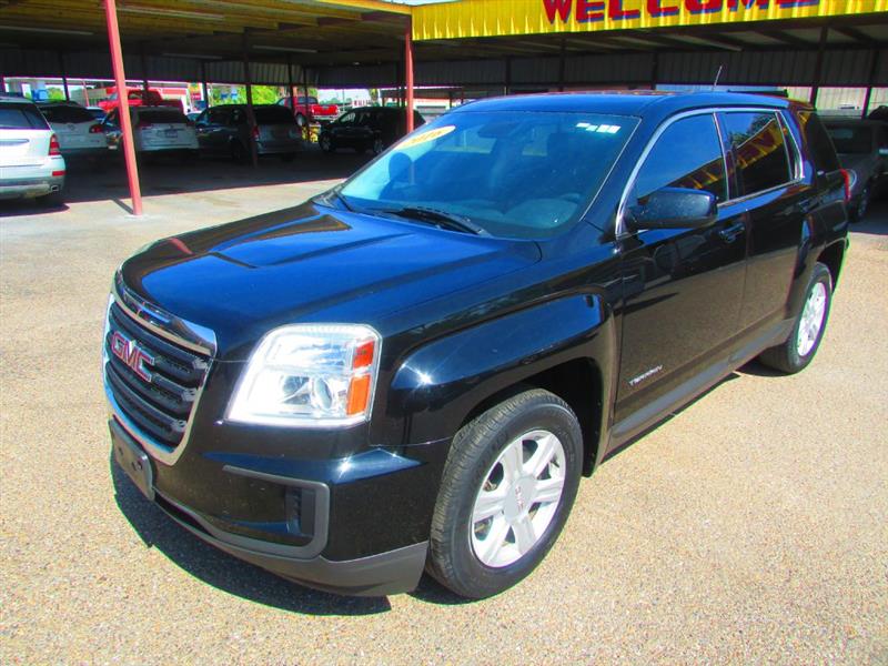 Used Cars for Sale Mcallen TX 78503 Ramos Auto Sales Inc