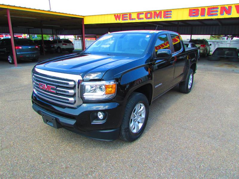 Used Cars for Sale Mcallen TX 78503 Ramos Auto Sales Inc