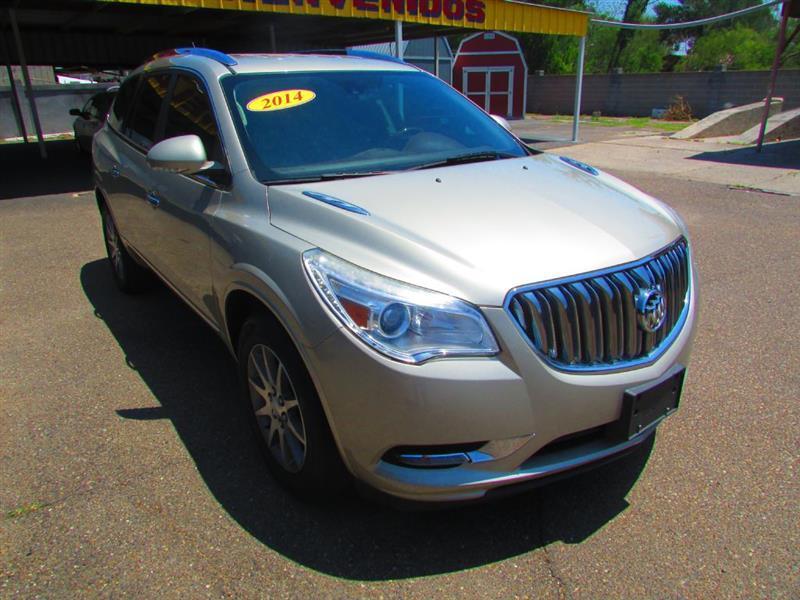 Used Cars for Sale Mcallen TX 78503 Ramos Auto Sales Inc